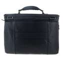 Piquadro CA3111B3 BLU Black Square