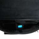 Piquadro CA3111MO / N Modus