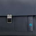 Piquadro CA3111P16 / CHEVBLU