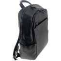 Piquadro CA3214B3 / N Black Square
