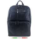 Piquadro CA3214UB00 / BLU Urban