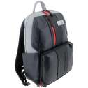 Piquadro CA3214UB00BM / T / GRN BagMotic