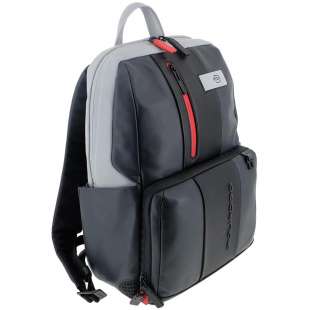 Piquadro CA3214UB00BM / T / GRN BagMotic 2