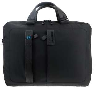 Piquadro CA3347P16 CHEV / N