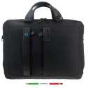Piquadro CA3347P16 CHEV / N