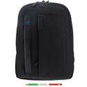 Piquadro CA3869P16 CHEVN