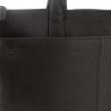 Piquadro CA4021B3 / TM Black Square