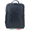 Piquadro CA4174P16 CHEVBLU