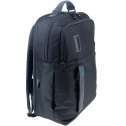 Piquadro CA4174P16 CHEVBLU