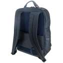 Piquadro CA4174P16 CHEVBLU