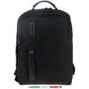 Piquadro CA4174P16 CHEVN