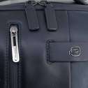 Piquadro CA4532UB00 / BLU Urban