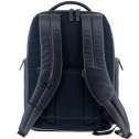 Piquadro CA4532UB00 / BLU Urban