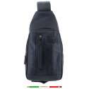 Piquadro CA4536UB00 BLU Urban