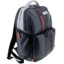 Piquadro CA4550UB00BM T GRN BagMotic