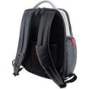 Piquadro CA4550UB00BM T GRN BagMotic