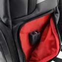 Piquadro CA4550UB00BM T GRN BagMotic