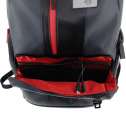 Piquadro CA4550UB00BM T GRN BagMotic