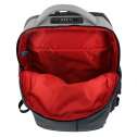 Piquadro CA4550UB00BM T GRN BagMotic