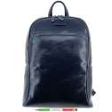Piquadro CA4762B2 / BLU2 Blue Square