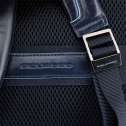 Piquadro CA4762B2 / BLU2 Blue Square