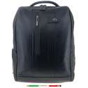 Piquadro CA4818UB00 / BLU Urban