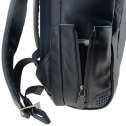 Piquadro CA4818UB00 / BLU Urban