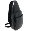 Piquadro CA4827B3 / N Black Square
