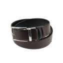 Piquadro CU4209MO / N / M Doubleface Black Square