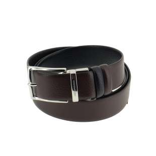Piquadro CU4209MO / N / M Doubleface Black Square 2