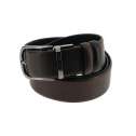 Piquadro CU4877B3 / TM / N Doubleface Black Square