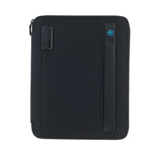 Piquadro PB2830P16 / T / CHEVN Stationery