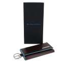 Piquadro PC1397B2 / MO Blue Square