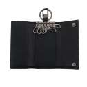 Piquadro PC1397B3 / N Black Square