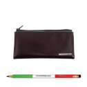 Piquadro PC1514B2 / MO Blue Square