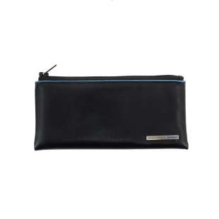Piquadro PC1514B2 / N Blue Square