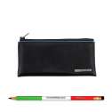 Piquadro PC1514B2 / N Blue Square