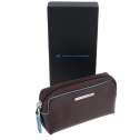 Piquadro PC4216B2 / MO Blue Square