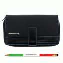 Piquadro PD1354B2R N Blue Square