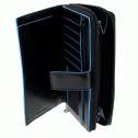 Piquadro PD1354B2R N Blue Square