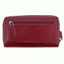 Piquadro PD1354B2R R Blue Square