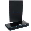 Piquadro PD3229B2 N Blue Square