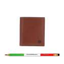 Piquadro PP1518B3R / CU Black Square