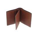 Piquadro PP1518B3R / CU Black Square