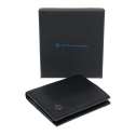 Piquadro PP1518B3R / N Black Square