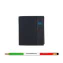Piquadro PP1518P16 / CHEVN