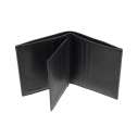 Piquadro PP1518P16 / CHEVN