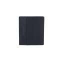 Piquadro PP1518P16 / CHEVN