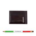 Piquadro PP2762B2R / MO Blue Square