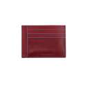 Piquadro PP2762B2R / R Blue Square